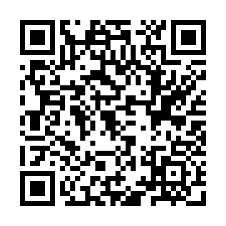 QR code for YYA3338