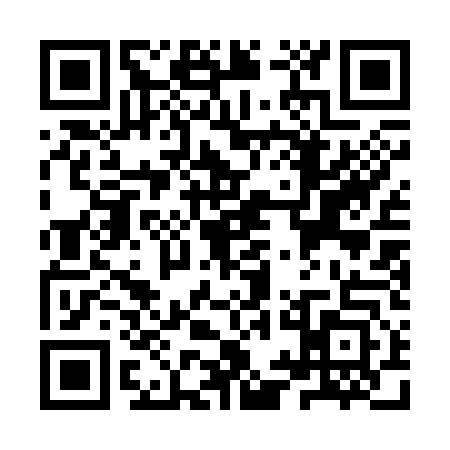QR code for YYA3436