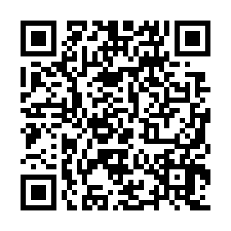 QR code for YYA7064