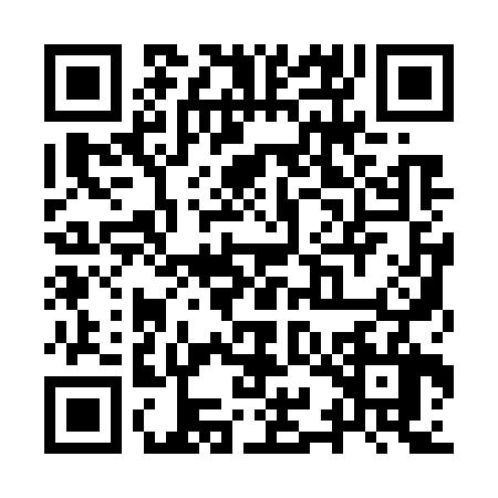QR code for YYA7268