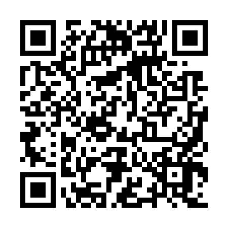 QR code for YYA7468