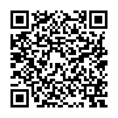 QR code for YYA9014