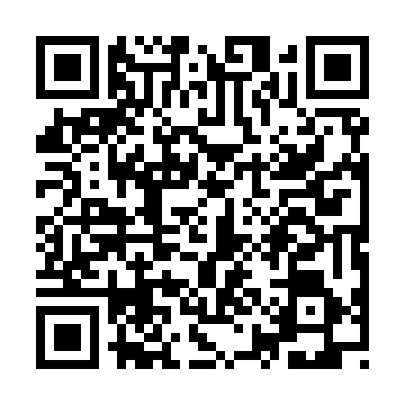QR code for YYA9665