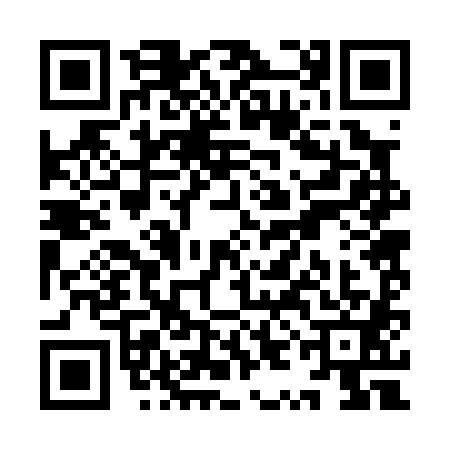QR code for YYB0813
