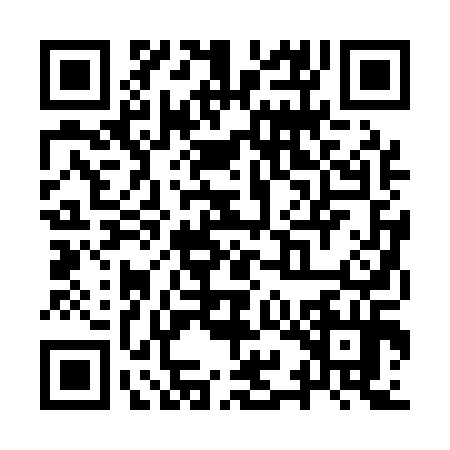 QR code for YYB1140