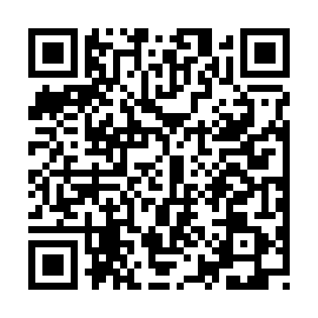 QR code for YYB2416
