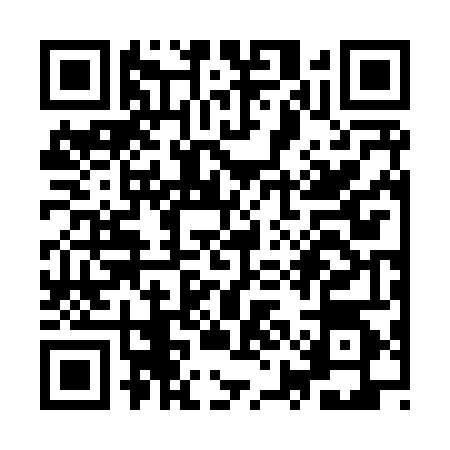 QR code for YYB8449