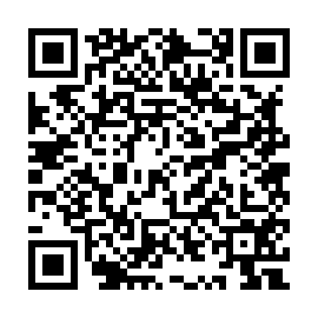 QR code for YYB8548