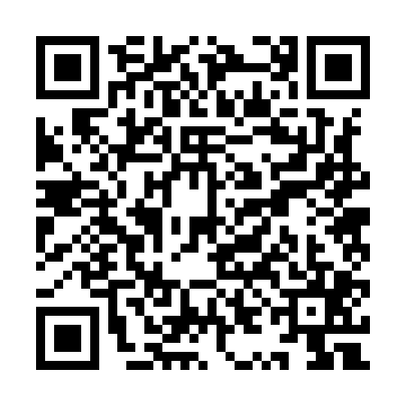 QR code for YYB9055