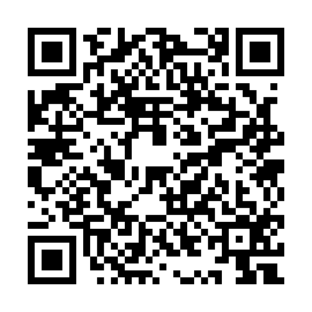 QR code for YYC1162
