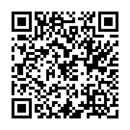 QR code for YYC4348