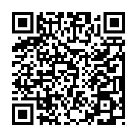 QR code for YYC4444