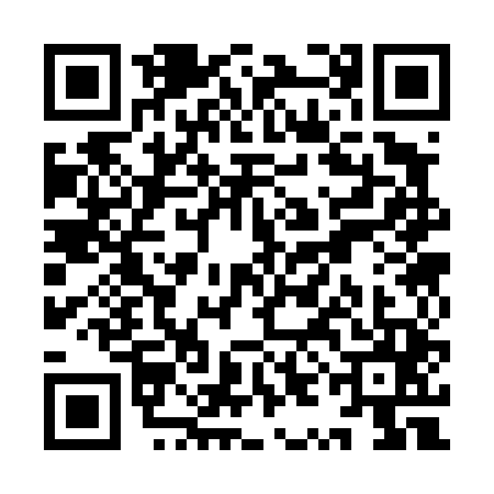 QR code for YYC4453