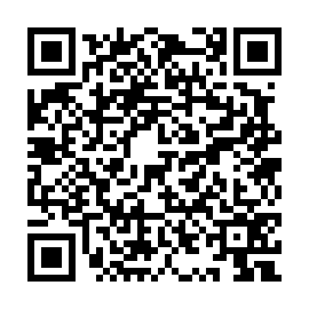 QR code for YYC4764