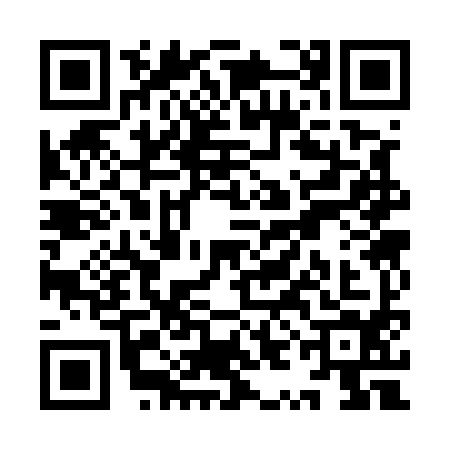 QR code for YYC5941