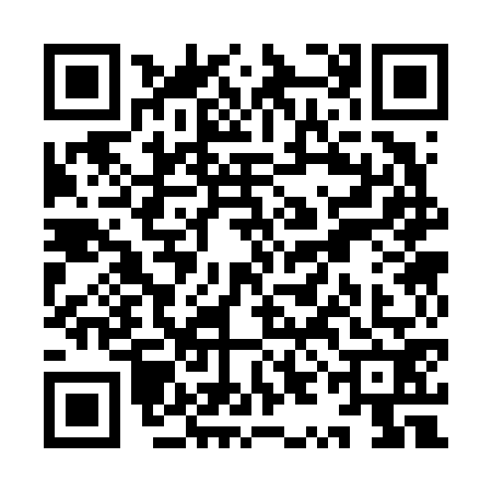 QR code for YYC6726