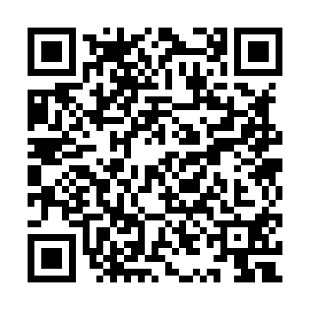 QR code for YYC8108