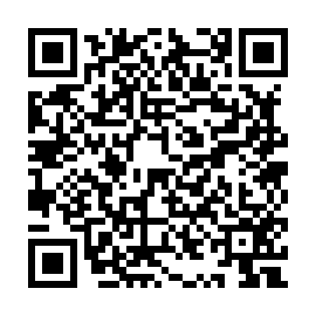QR code for YYC8566