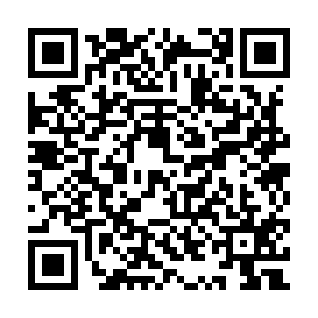 QR code for YYC9156