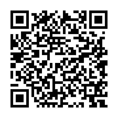 QR code for YYD1144
