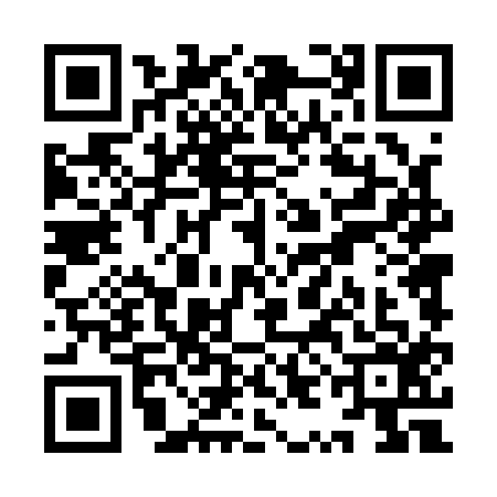 QR code for YYD1162