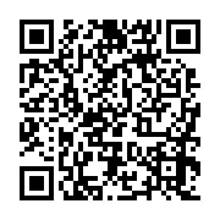 QR code for YYD2781