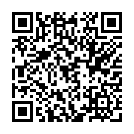 QR code for YYD3353