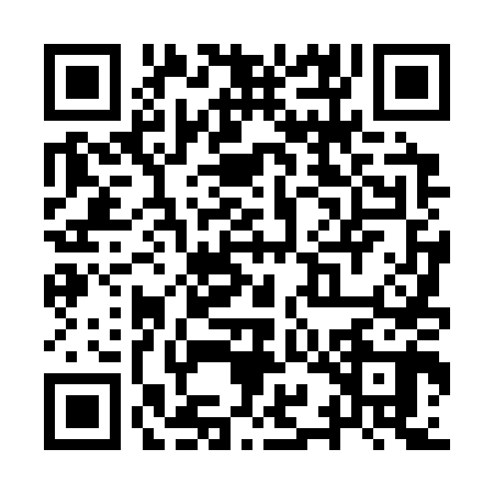 QR code for YYD3405