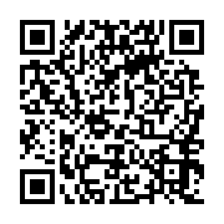 QR code for YYD3531