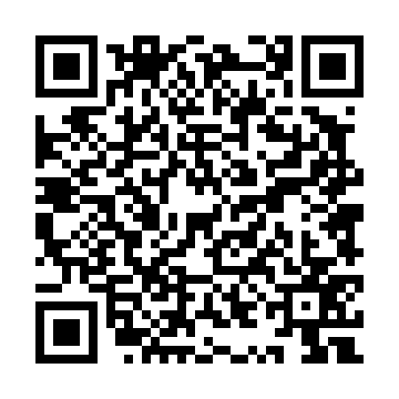 QR code for YYD4776