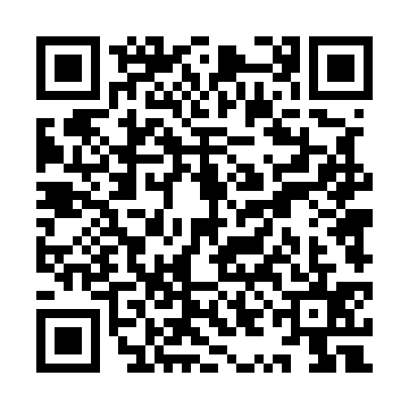QR code for YYD5350