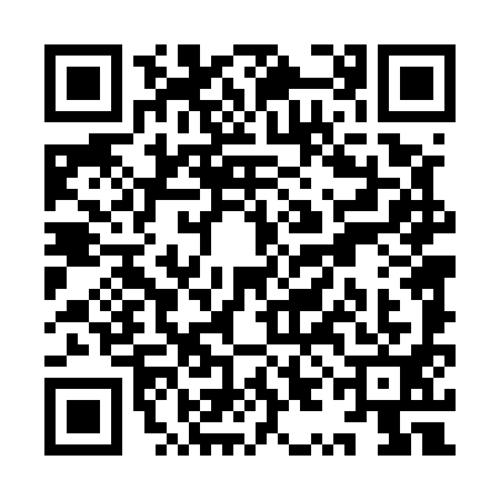 QR code for YYD5913