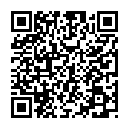 QR code for YYD6068
