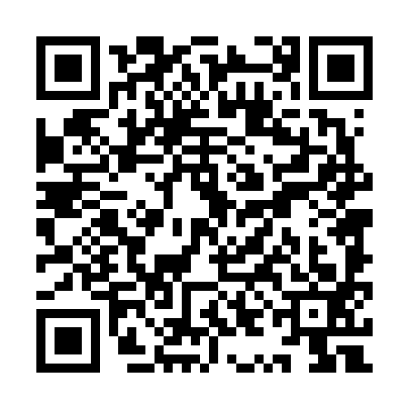 QR code for YYD6931
