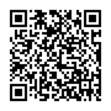 QR code for YYD9172