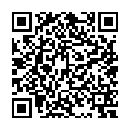 QR code for YYE1613