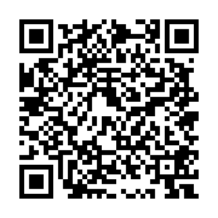 QR code for YYE4089