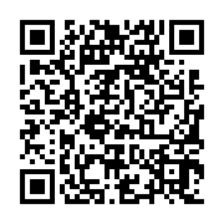 QR code for YYE6020