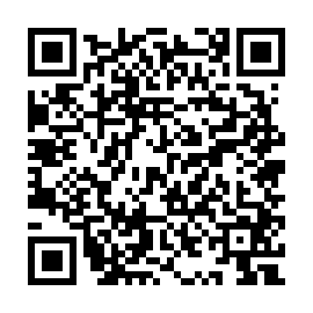 QR code for YYE6448