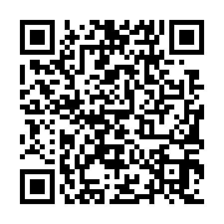 QR code for YYE7116