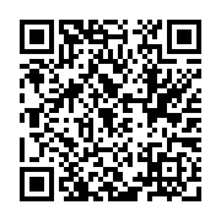 QR code for YYF7982