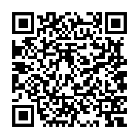 QR code for YYF8767