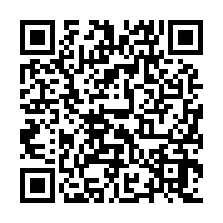 QR code for YYF9320