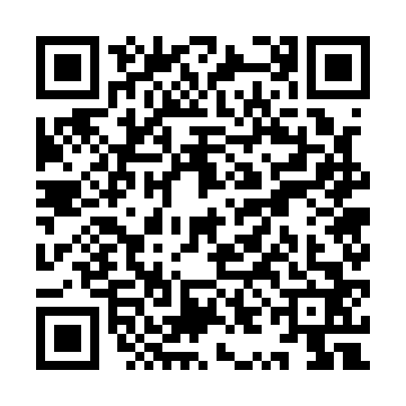 QR code for YYG1623