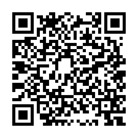 QR code for YYG6651