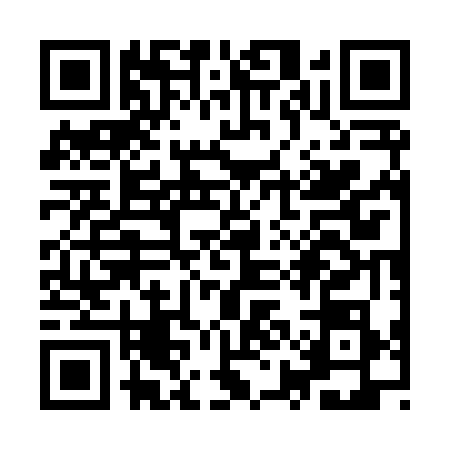 QR code for YYG8781