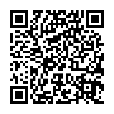 QR code for YYG9051