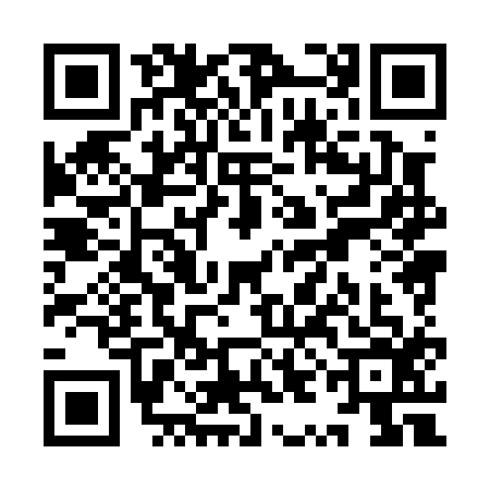 QR code for YYH0165
