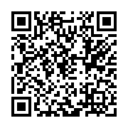 QR code for YYH1307