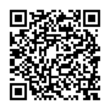 QR code for YYH2807